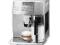 Ekspres do kawy DeLonghi ESAM 04.350.s NOWY 3500s