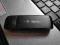 MODEM USB ZTE MF626 T-Mobile!!! BCM