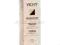 VICHY DERMABLEND PODKŁAD KORYGUJĄC 25 30ml _9485