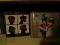 BLUR Think Tank / GORILLAZ Demon Days 2 CD/Okazja!