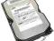 DYSK TWARDY 80GB SAMSUNG 7200, IDE, FVAT, GW