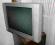 telewizor Grundig 29"