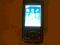 nokia 6288 100% sprawna