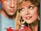 GREASE 2 [ MICHELLE PFEIFFER ]