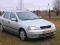 ___OPEL ASTRA 2000r 2.0 DTL___OPŁACONY__