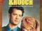 TURNER & HOOCH [ TOM HANKS ]