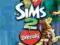 NOWA Gra PC The Sims 2: Zwierzaki /////