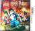 NOWA Gra 3DS LEGO Harry Potter Lata 5-7 /////