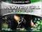 NOWA Gra PS3 Tom Clancys Splinter Cell Trilogy HD