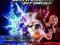 NOWA Gra PS3 Tekken Hybrid /////