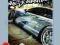 NOWA GRA PC Need for Speed Most Wanted Classic ///