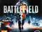 NOWA Gra PS3 Battlefield 3 /////