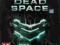 NOWA Gra PS3 Dead Space 2 Edycja Limitowana /////