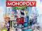 NOWA Gra PS3 Monopoly Streets /////