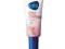 AVON CARE BLYSZCZYK DO UST Z OLEJKIEM Z JOJOBY