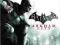 NOWA Gra PC Batman Arkham City /////