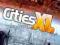 NOWA Gra PC Cities XL 2012 ///// NOWA Gra PC Cities XL 2012 /////