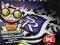 NOWA Gra Xbox 360 Saints Row The Third Edycja Spec