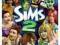 NOWA Gra PS2 Sims 2 /////