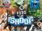 NOWA Gra PS3 The Shoot /////