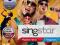 NOWA Gra PS3 Singstar: Polskie Hity 2 /////