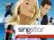 NOWA Gra PS2 Singstar Polskie Hity /////