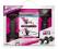 NOWA Gra PS3 BODY COACH 2 - gra + ciezarki /////