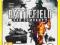 NOWA Gra PS3 Battlefield Bad Company 2 Platinum //