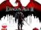 NOWA Gra PS3 Dragon Age II PL /////