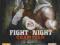 NOWA Gra PS3 Fight Night Champion /////