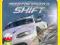 NOWA Gra PS3 Need for Speed SHIFT Platinum /////