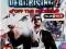 NOWA Gra PS3 Dead Rising 2 Off the Record /////