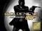 NOWA Gra PS3 GoldenEye 007 Reloaded /////