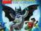 NOWA Gra PC DF Lego Batman /////