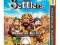 NOWA Gra PC PKK The Settlers: Narodziny Kultur ///