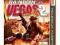 NOWA Gra PC PKK Tom Clancy's Rainbow Six: Vegas 2