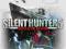 NOWA Gra PC UEX BLUE Silent Hunter 5 /////