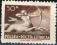 Fi 446 (1948) CANTAUR (LOT), 30 ZŁ