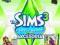 NOWA Gra PC The Sims 3 Impreza w plenerze (akcesor