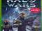 NOWA Gra Xbox 360 Halo Wars Classics /////