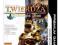 NOWA Gra PC NPG Twierdza Antologia Plus ///// NOWA Gra PC NPG Twierdza Antologia Plus /////