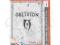 NOWA Gra PC PKK Elder Scrolls IV: Oblivion ///// NOWA Gra PC PKK Elder Scrolls IV: Oblivion /////
