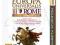NOWA Gra PC PKK Europa Universalis III   Rome