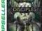 NOWA Gra PC TPS Disciples III: Wskrzeszenie - Hord