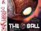 NOWA Gra PC The Ball ///// NOWA Gra PC The Ball /////