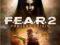 NOWA Gra PC F.E.A.R. 2: Project Origin /////