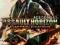 NOWA Gra Xbox 360 Ace Combat Assault Horizon Ed Li
