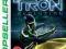 NOWA Gra PC TPS Tron Evolution ======