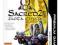 NOWA Gra PC NPG Sacred 2 Zlota Edycja /////