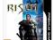 NOWA Gra PC NPG Risen /////